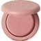 ILIA Soft Focus Blurring Glimpse Powder Blush