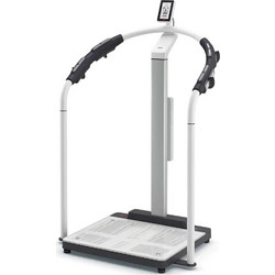 Seca mBCA Pro 555 Ζυγαριά
