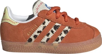 Adidas Gazelle Disney Pixar Toy Story  Sneakers  JI0075 |  BestPrice.gr