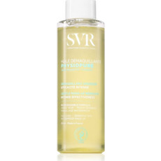 SVR Physiopure Huile Demaquillante Λάδι Ντεμακιγιάζ 150ml