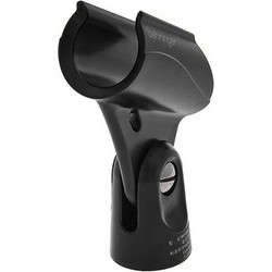 Behringer MC1000 Υποδοχή Μικροφώνου Clip
