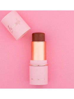 Emmanouela Cosmetics Cinnamon Stick Make Up