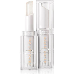 Makeup Revolution Mood Switch Aura Halo Clear Lip Balm 2.5ml