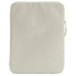 Incase Crosstown Sleeve Θήκη Laptop 16" White