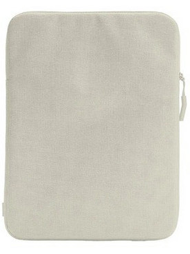 Incase Crosstown Sleeve Θήκη Laptop 16" White