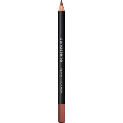 Sandstone Hot Mess Lip Liner