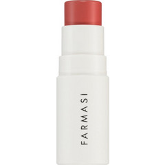 Farmasi 01 Joy Stick Blush 4.5gr