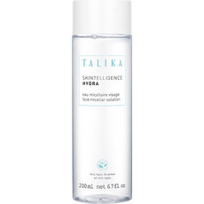 Talika Skintelligence Hydra Micellar Water 200ml