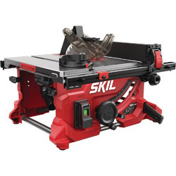 Skil BT1E1330AA