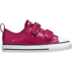 Converse Chuck Taylor All Star Glitter A13115C