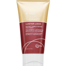 Joico K-Pak Color Therapy Luster Lock Μάσκα Μαλλιών για Προστασία Χρώματος & Επανόρθωση για Βαμμένα Μαλλιά 150ml