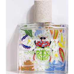 Maison Matine Nature Insolente Eau de Parfum 50ml