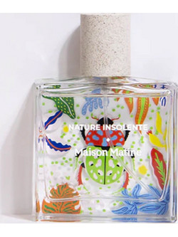 Maison Matine Nature Insolente Eau de Parfum 50ml