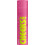 Nyx Fat Cheeks 7 Plum Pop Liquid Blush 8ml