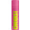 Nyx Fat Cheeks 7 Plum Pop Liquid Blush 8ml