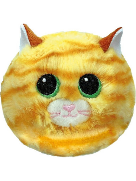 Ty Beanie Bouncers Purry Γατούλα 1607-83013
