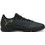 Puma Future 8 Play TT 108605-02 Ποδοσφαιρικά Παπούτσια με Σχάρα Μαύρα