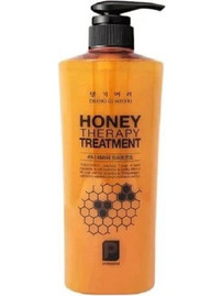 Daeng Gi Meo Ri Honey Λοσιόν Μαλλιών για Επανόρθωση 500ml