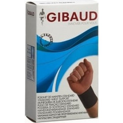 Gibaud Ελαστικό Περικάρπιο 3322541011428