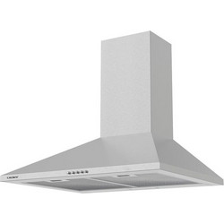Crown C 1650 X ECO Απορροφητήρας Καμινάδα-Τζάκι 60cm Inox
