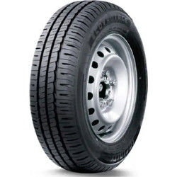 Starmaxx Prowin ST960 8PR 185R14 102/100R