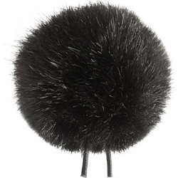 Bubblebee Industries The Windbubble (Size 2) Αντιανέμιο Μικροφώνου
