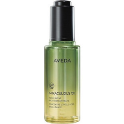 Aveda Miraculous Ξηρό Λάδι Μαλλιών για Επανόρθωση 50ml