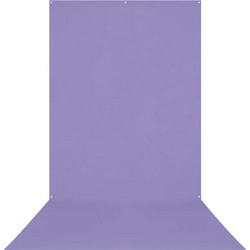 Westcott 548S X-Drop Periwinkle Purple 152m x 365m