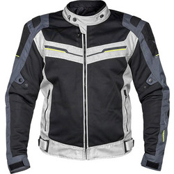Nordcode Escape WP Black/Grey/Blue