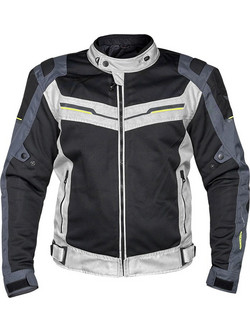 Nordcode Escape WP Black/Grey/Blue