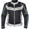 Nordcode Escape WP Black/Grey/Blue Nordcode Escape WP Black/Grey/Blue