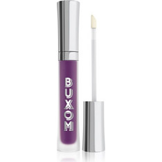 Buxom Full-On Purple Haze Plumping Lip Gloss 4.2gr