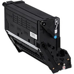 OKI 46844014 Cyan Toner