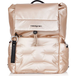 Hedgren HCOCN05 Gold