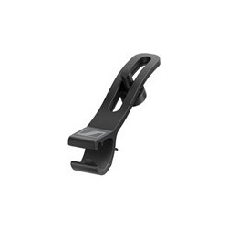 Sennheiser NAKH19SE00217 Βάση Μικροφώνου