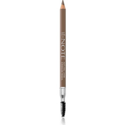 Note Natural Look 02 Light Brown Μολύβι Φρυδιών 1.08gr