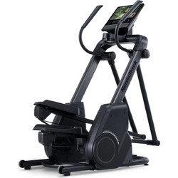 NordicTrack X-16