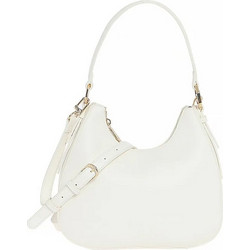Byblos BYBS04B03 White