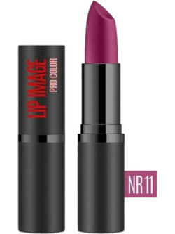 Revers Image Pro 11 Matte Κραγιόν Stick