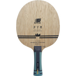 Sunflex Team Hong Kong PYM FL