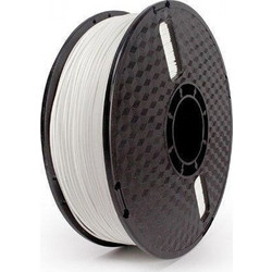 FlashForge PVA 1.75mm Beige 1kg