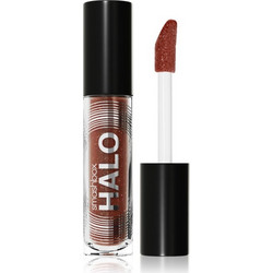 Smashbox Halo Plump & Glow Luster Plumping Lip Gloss 4.6ml