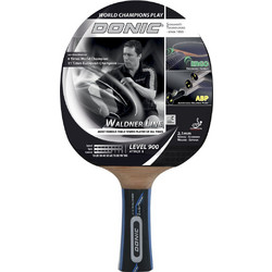 Donic Schildkrot Waldner 900