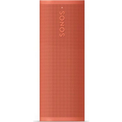 Sonos Roam 2 Αδιάβροχο Ηχείο Bluetooth Sunset