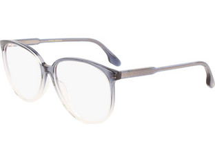 Victoria Beckham VB2619 15320 Ανδρικός Σκελετός Γυαλιών Οράσεως Κοκάλινος Μαύρος