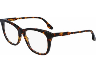 Victoria Beckham VB2649 17234 Γυναικείος Σκελετός Γυαλιών Οράσεως Κοκάλινος Ταρταρούγα