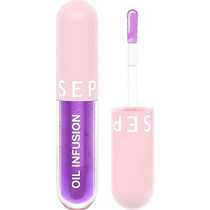 Sephora Collection Blackberry Lip Oil με Χρώμα 3ml