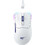 Havit MS966WB Ασύρματο Gaming Ποντίκι RGB 10000 DPI White