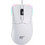 Havit MS966 Ενσύρματο Gaming Ποντίκι RGB 12000 DPI White