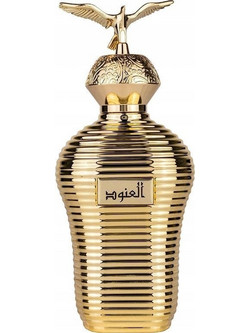 Alonoud Eau de Parfum 100ml